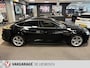 Audi A5 Sportback 2.0 TFSI Sport S-line Edition,leer,navi,boeken, origineel nederlands