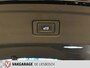 Audi A5 Sportback 2.0 TFSI Sport S-line Edition,leer,navi,boeken, origineel nederlands