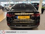 Audi A5 Sportback 2.0 TFSI Sport S-line Edition,leer,navi,boeken, origineel nederlands