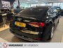 Audi A5 Sportback 2.0 TFSI Sport S-line Edition,leer,navi,boeken, origineel nederlands