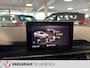 Audi A5 Sportback 2.0 TFSI Sport S-line Edition,leer,navi,boeken, origineel nederlands