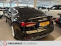 Audi A5 Sportback 2.0 TFSI Sport S-line Edition,leer,navi,boeken, origineel nederlands
