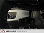 Audi A5 Sportback 2.0 TFSI Sport S-line Edition,leer,navi,boeken, origineel nederlands