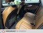 Audi A5 Sportback 2.0 TFSI Sport S-line Edition,leer,navi,boeken, origineel nederlands