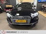Audi A5 Sportback 2.0 TFSI Sport S-line Edition,leer,navi,boeken, origineel nederlands