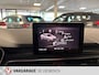 Audi A5 Sportback 2.0 TFSI Sport S-line Edition,leer,navi,boeken, origineel nederlands