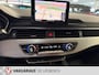 Audi A5 Sportback 2.0 TFSI Sport S-line Edition,leer,navi,boeken, origineel nederlands