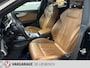 Audi A5 Sportback 2.0 TFSI Sport S-line Edition,leer,navi,boeken, origineel nederlands