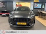Ford Puma 1.0 EcoBoost Hybrid ST-X automaat / 19 inch / B&0
