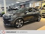 Ford Puma 1.0 EcoBoost Hybrid ST-X automaat / 19 inch / B&0