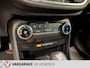 Ford Puma 1.0 EcoBoost Hybrid ST-X automaat / 19 inch / B&0