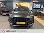 Ford Puma 1.0 EcoBoost Hybrid ST-X automaat / 19 inch / B&0