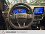 Ford Puma 1.0 EcoBoost Hybrid ST-X automaat / 19 inch / B&0