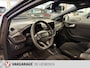 Ford Puma 1.0 EcoBoost Hybrid ST-X automaat / 19 inch / B&0