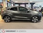 Ford Puma 1.0 EcoBoost Hybrid ST-X automaat / 19 inch / B&0
