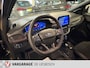 Ford Puma 1.0 EcoBoost Hybrid ST-X automaat / 19 inch / B&0