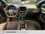 Ford Puma 1.0 EcoBoost Hybrid ST-X automaat / 19 inch / B&0