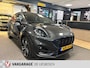 Ford Puma 1.0 EcoBoost Hybrid ST-X automaat / 19 inch / B&0