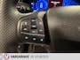 Ford Puma 1.0 EcoBoost Hybrid ST-X automaat / 19 inch / B&0
