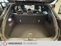 Ford Puma 1.0 EcoBoost Hybrid ST-X automaat / 19 inch / B&0