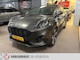 Ford Puma 1.0 EcoBoost Hybrid ST-X automaat / 19 inch / B&0