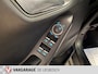 Ford Puma 1.0 EcoBoost Hybrid ST-X automaat / 19 inch / B&0
