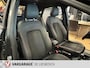 Ford Puma 1.0 EcoBoost Hybrid ST-X automaat / 19 inch / B&0
