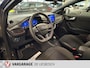 Ford Puma 1.0 EcoBoost Hybrid ST-X automaat / 19 inch / B&0
