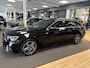 Mercedes-Benz E-klasse Estate 300 e AMG Line/ panoramadak / wide screen / face lift / trekhaak / navi / camera
