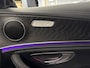 Mercedes-Benz E-klasse Estate 300 e AMG Line / Panoramadak / Wide screen / Face lift / Trekhaak / Navigatie / Camera