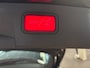 Mercedes-Benz E-klasse Estate 300 e AMG Line / Panoramadak / Wide screen / Face lift / Trekhaak / Navigatie / Camera