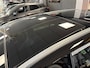 Mercedes-Benz E-klasse Estate 300 e AMG Line / Panoramadak / Wide screen / Face lift / Trekhaak / Navigatie / Camera