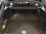 Mercedes-Benz E-klasse Estate 300 e AMG Line / Panoramadak / Wide screen / Face lift / Trekhaak / Navigatie / Camera