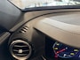 Mercedes-Benz E-klasse Estate 300 e AMG Line / Panoramadak / Wide screen / Face lift / Trekhaak / Navigatie / Camera