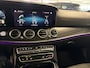 Mercedes-Benz E-klasse Estate 300 e AMG Line / Panoramadak / Wide screen / Face lift / Trekhaak / Navigatie / Camera