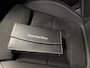 Mercedes-Benz E-klasse Estate 300 e AMG Line / Panoramadak / Wide screen / Face lift / Trekhaak / Navigatie / Camera