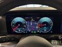 Mercedes-Benz E-klasse Estate 300 e AMG Line / Panoramadak / Wide screen / Face lift / Trekhaak / Navigatie / Camera