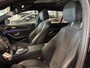 Mercedes-Benz E-klasse Estate 300 e AMG Line/ panoramadak / wide screen / face lift / trekhaak / navi / camera