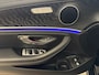 Mercedes-Benz E-klasse Estate 300 e AMG Line / Panoramadak / Wide screen / Face lift / Trekhaak / Navigatie / Camera