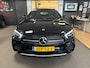 Mercedes-Benz E-klasse Estate 300 e AMG Line/ panoramadak / wide screen / face lift / trekhaak / navi / camera