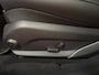 Mercedes-Benz E-klasse Estate 300 e AMG Line / Panoramadak / Wide screen / Face lift / Trekhaak / Navigatie / Camera