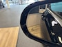 Mercedes-Benz E-klasse Estate 300 e AMG Line / Panoramadak / Wide screen / Face lift / Trekhaak / Navigatie / Camera