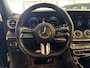 Mercedes-Benz E-klasse Estate 300 e AMG Line/ panoramadak / wide screen / face lift / trekhaak / navi / camera