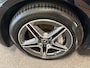 Mercedes-Benz E-klasse Estate 300 e AMG Line / Panoramadak / Wide screen / Face lift / Trekhaak / Navigatie / Camera