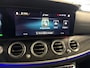 Mercedes-Benz E-klasse Estate 300 e AMG Line/ panoramadak / wide screen / face lift / trekhaak / navi / camera