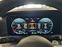Mercedes-Benz E-klasse Estate 300 e AMG Line / Panoramadak / Wide screen / Face lift / Trekhaak / Navigatie / Camera