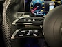 Mercedes-Benz E-klasse Estate 300 e AMG Line / Panoramadak / Wide screen / Face lift / Trekhaak / Navigatie / Camera