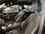 Mercedes-Benz E-klasse Estate 300 e AMG Line / Panoramadak / Wide screen / Face lift / Trekhaak / Navigatie / Camera