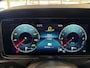 Mercedes-Benz E-klasse Estate 300 e AMG Line / Panoramadak / Wide screen / Face lift / Trekhaak / Navigatie / Camera