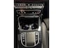 Mercedes-Benz E-klasse Estate 300 e AMG Line/ panoramadak / wide screen / face lift / trekhaak / navi / camera
